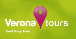 Veronatours